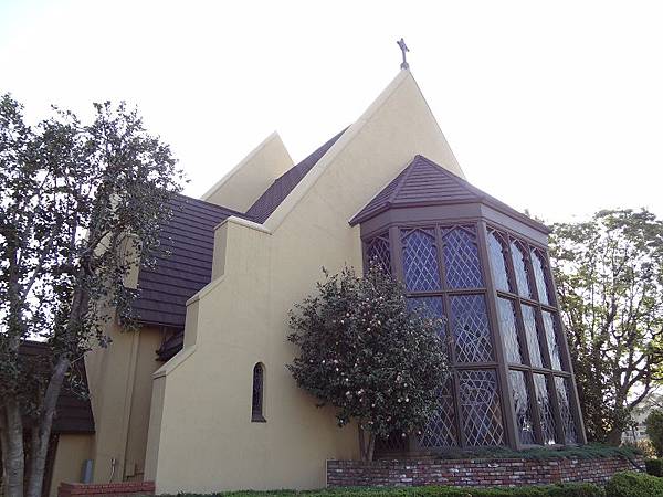 00-1 DSC06672 00-1 DSC06672