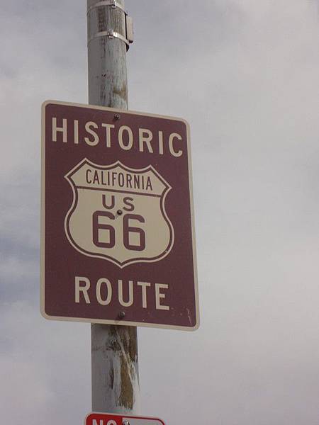 16 DSC08022 16 DSC08022