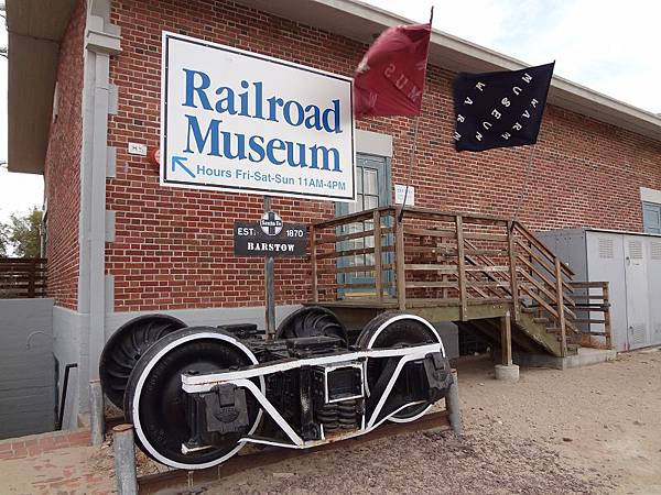 15 DSC08020 15 DSC08020