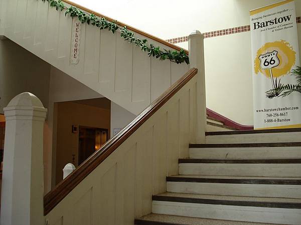 13 DSC06293 13 DSC06293