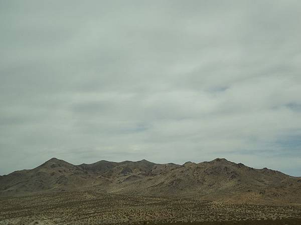 01 DSC07910 01 DSC07910