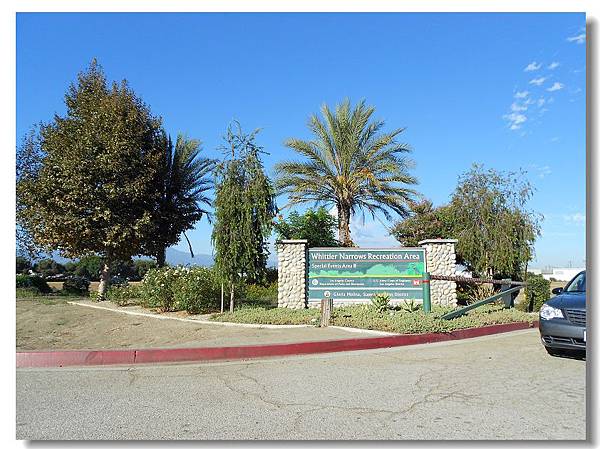 01 DSCN6524 01 DSCN6524