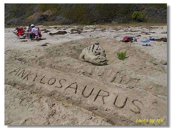 07 DSCN0089.jpg 07 DSCN0089.jpg