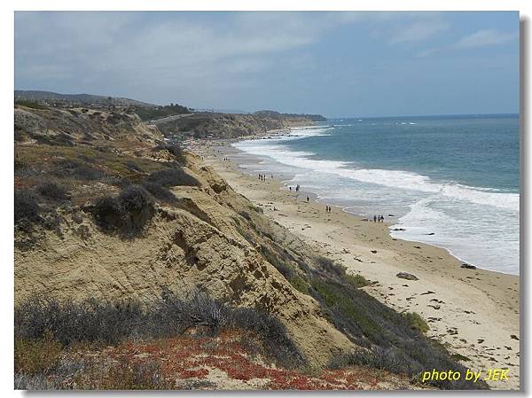 03 DSCN0076.jpg 03 DSCN0076.jpg