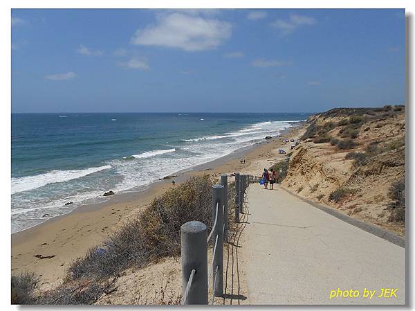 03 DSCN0075.jpg 03 DSCN0075.jpg