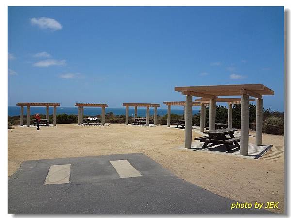 02 DSC05005.jpg 02 DSC05005.jpg