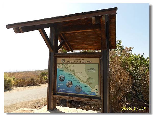 01 DSCN0112.jpg 01 DSCN0112.jpg