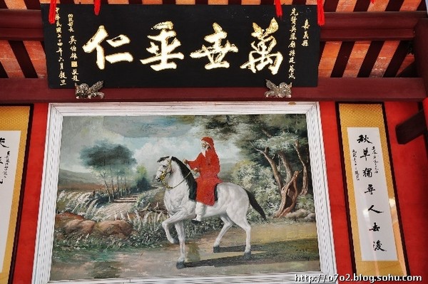 wKgBpU5Vr469oiJ5AAJCOv6DBLo44.groupinfo.w600