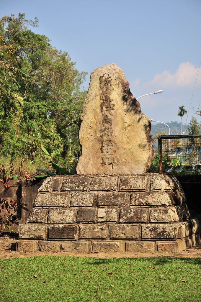 726_10336_1294217104