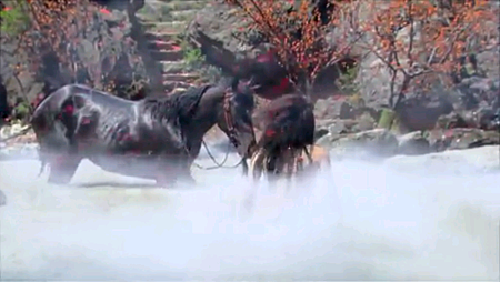 Screenshot_2013-11-10-13-41-40