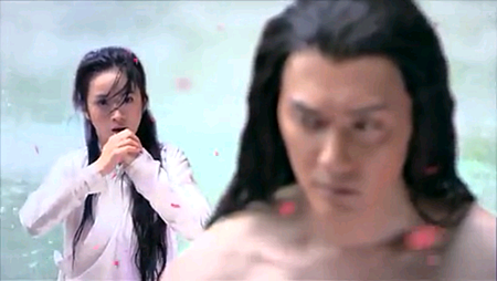 Screenshot_2013-11-10-13-56-22