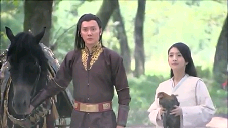 Screenshot_2013-11-10-21-54-41