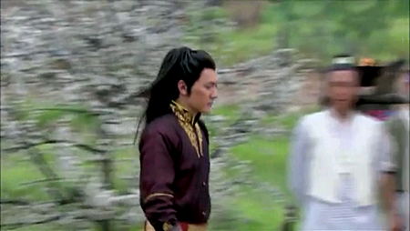 Screenshot_2013-11-10-23-11-20