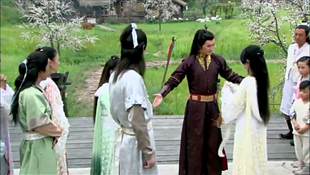 Screenshot_2013-11-10-23-14-47