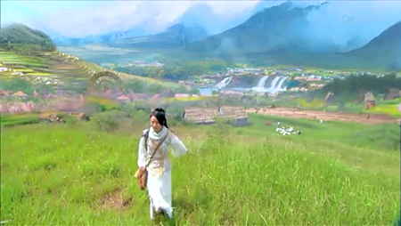 Screenshot_2013-11-11-07-44-57