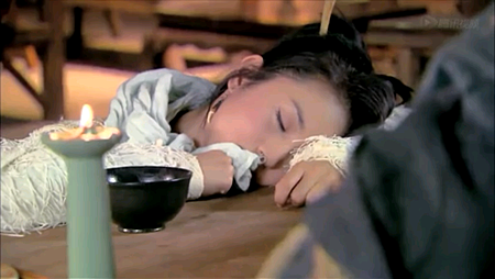 Screenshot_2013-11-11-22-16-41