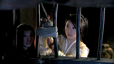 Screenshot_2013-11-11-22-24-11