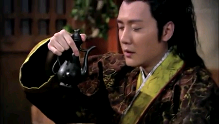 Screenshot_2013-11-11-22-39-52