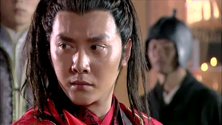 Screenshot_2013-11-12-23-06-21