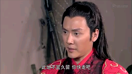 Screenshot_2013-11-12-23-12-44