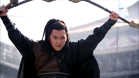 Screenshot_2013-11-12-23-19-12