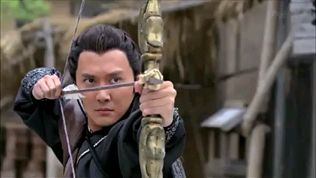 Screenshot_2013-11-13-08-15-56