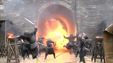 Screenshot_2013-11-13-08-16-21