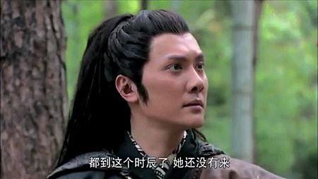 Screenshot_2013-11-13-15-24-20