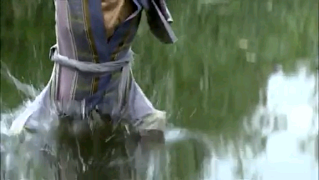 Screenshot_2013-11-13-15-26-59