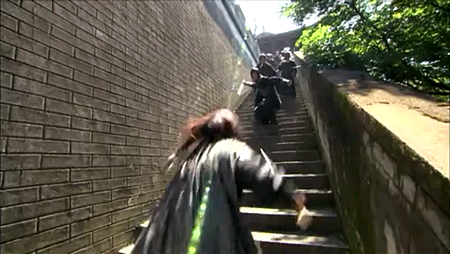 Screenshot_2013-11-15-10-33-39