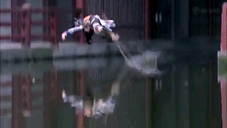 Screenshot_2013-11-16-09-34-05