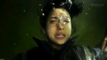 Screenshot_2013-11-16-09-36-34