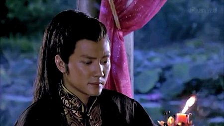 Screenshot_2013-11-16-09-50-25