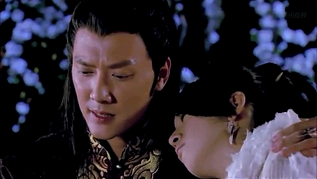 Screenshot_2013-11-17-10-30-45