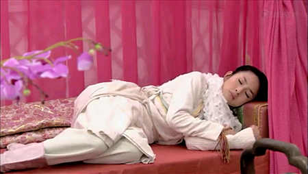 Screenshot_2013-11-17-10-32-10