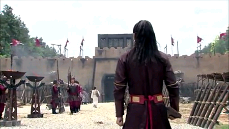 Screenshot_2013-11-17-10-37-01