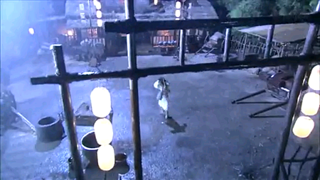 Screenshot_2013-11-17-10-42-44