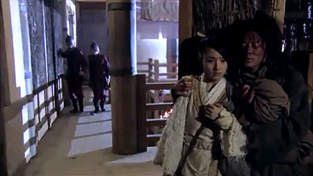 Screenshot_2013-11-17-10-45-36