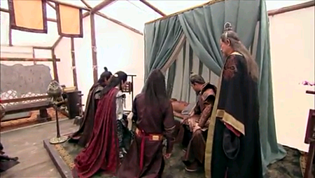 Screenshot_2013-11-17-10-47-55