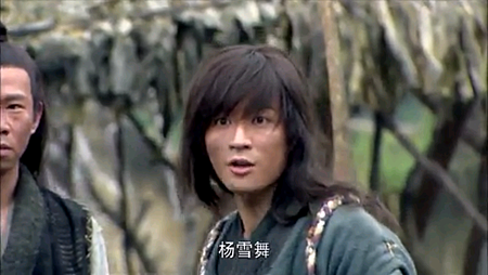 Screenshot_2013-11-17-10-55-14