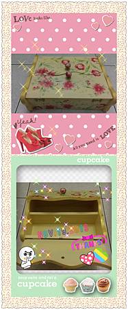 pt2013_11_20_22_09_56