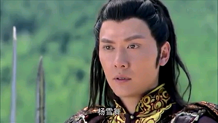 Screenshot_2013-11-19-09-03-46