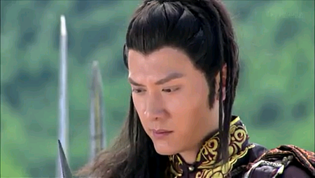 Screenshot_2013-11-19-09-08-05