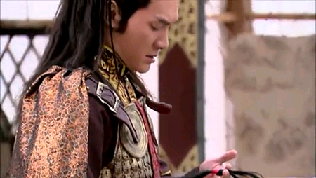 Screenshot_2013-11-19-09-14-33