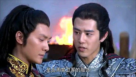 Screenshot_2013-11-20-14-04-41