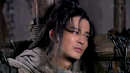 Screenshot_2013-11-20-14-16-19