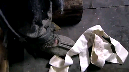 Screenshot_2013-11-20-14-17-00