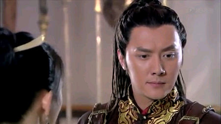 Screenshot_2013-11-20-14-18-40