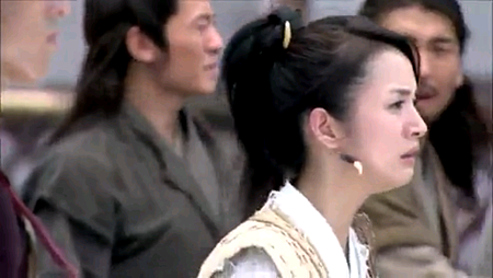 Screenshot_2013-11-20-14-32-38