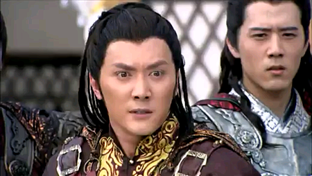 Screenshot_2013-11-20-14-42-27